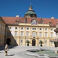 Stift Melk