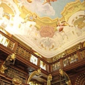 Stift Melk