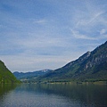 Hallstattersee