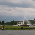 Schloss Nymphenburg