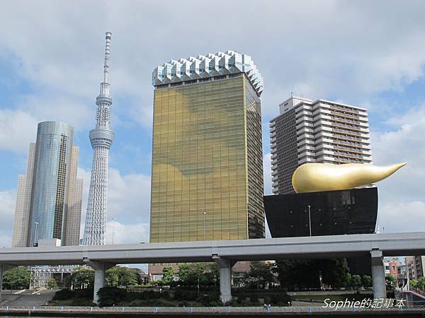 2014/9/24~9/30 新手東京自由行 前言&免費又實