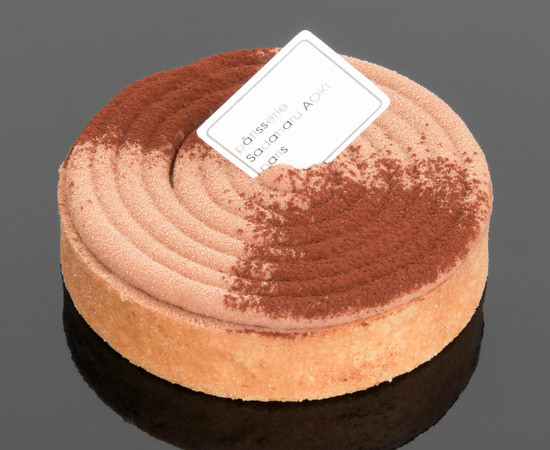 sadaharu_aoki_tarte_caramel_sale_1.jpg