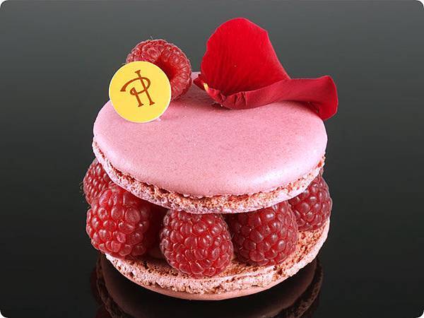 pierre-hermé-ispahan-intro-new pierre-hermé-ispahan-intro-new