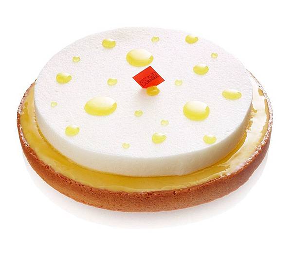 la-tarte-au-citron-d-arnaud-larher_5188691 la-tarte-au-citron-d-arnaud-larher_5188691