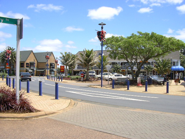 orewa 009.jpg