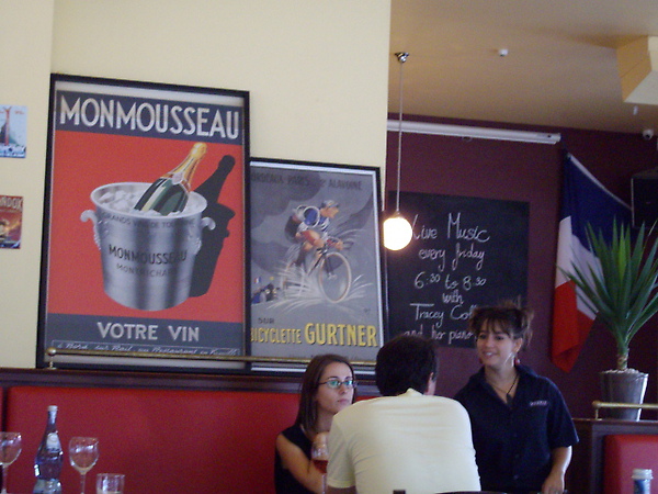 IMGP1264.JPG IMGP1264.JPG