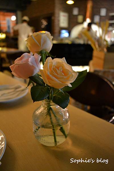 DSC_0659.0 DSC_0659.0