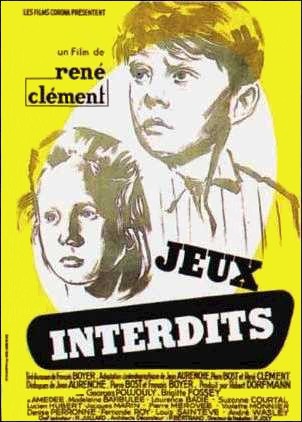 Jeux_interdits