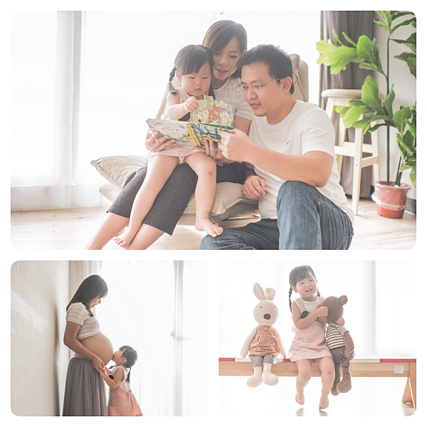 孕婦寫真.png 孕婦寫真.png