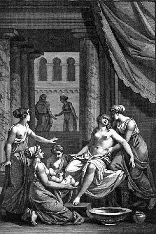 海格力斯出生Birth of heracles_吉恩 Jean Jacques Francois.jpg 海格力斯出生Birth of heracles_吉恩 Jean Jacques Francois.jpg
