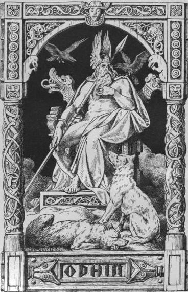 Odin_約翰尼斯Johannes Gehrts.jpg Odin_約翰尼斯Johannes Gehrts.jpg