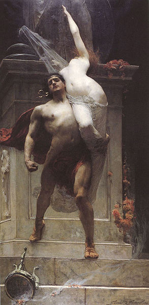 劫奪卡珊德拉Rape of Cassandra_所羅門Solomon Joseph Solomon .jpg 劫奪卡珊德拉Rape of Cassandra_所羅門Solomon Joseph Solomon .jpg