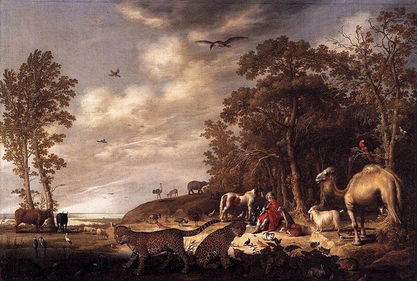 Orpheus with Animals in a Landscape _ Aelbert Cuyp.jpg Orpheus with Animals in a Landscape _ Aelbert Cuyp.jpg