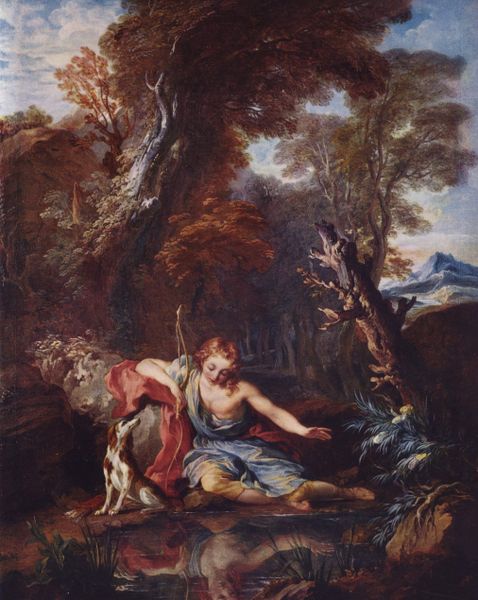 那西賽斯 Narziß _Lemoyne, François__ 弗朗索瓦‧勒莫因 Francois Lemoyne.jpg 那西賽斯 Narziß _Lemoyne, François__ 弗朗索瓦‧勒莫因 Francois Lemoyne.jpg