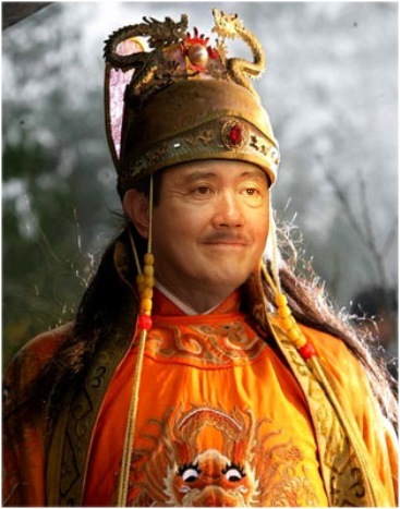 ma