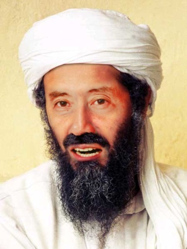 maladan