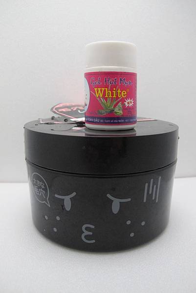 IMG_0016.JPG IMG_0016.JPG