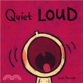 2QUIET LOUD