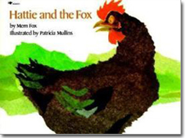 14hattie-and-the-fox