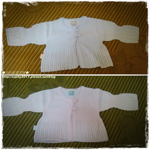 cloth cloth