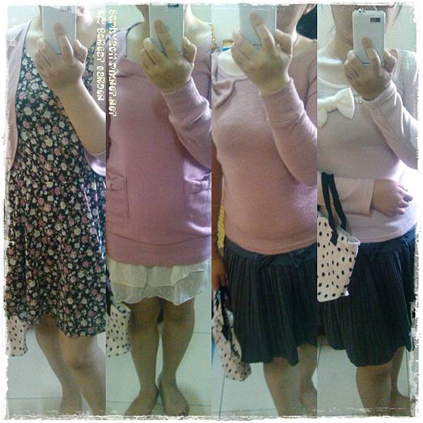 cloth2 cloth2