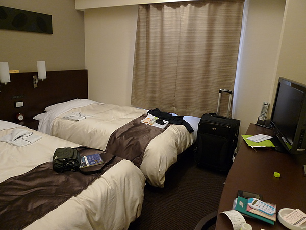 P1030432.JPG P1030432.JPG