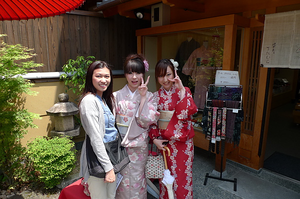 P1030490.JPG P1030490.JPG