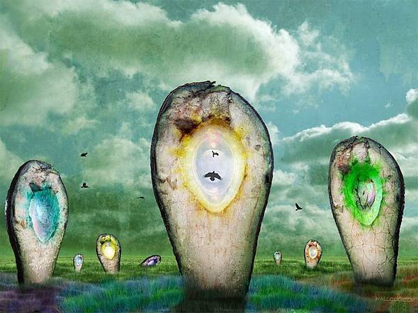 computer_digital_art_825