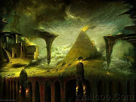 fantasy_art_scenery_wallpaper_wojciech_(voytek)_nowakowski_01.jpg