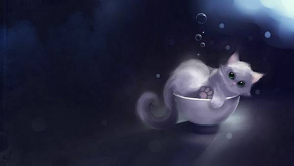 inthebowl by apofiss.jpg