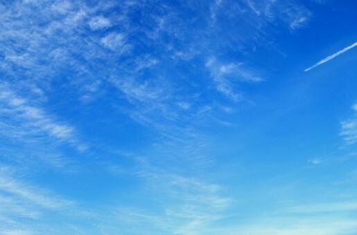 他很厲害, 但是, 我們不該造神