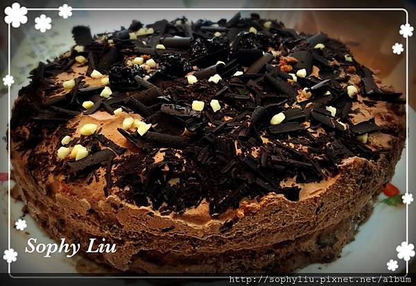 image.jpeg image.jpeg