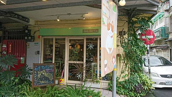 348204.jpg 348204.jpg