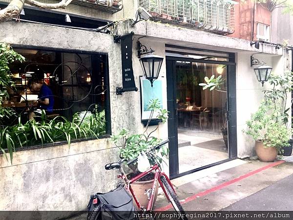 Boîte de bijou 珠寶盒_170903_0007.jpg Boîte de bijou 珠寶盒_170903_0007.jpg