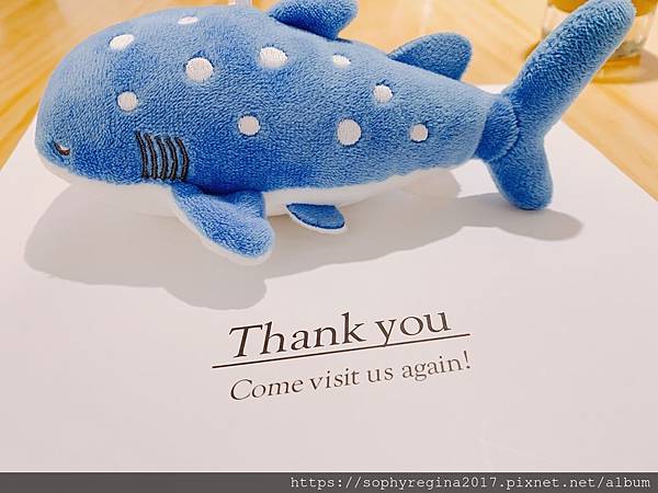 Sarahet’s_190526_0002.jpg Sarahet’s_190526_0002.jpg