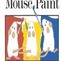 Mouse Paint