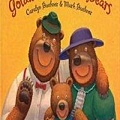 Goldilocks and the Three Bears