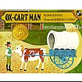 Ox-Cart Man