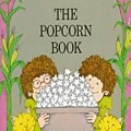 The Popcorn Book