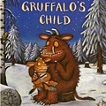 The Gruffalo's Child