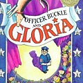 Officer Buckle and Gloria