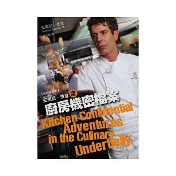 getImage.jpg getImage.jpg