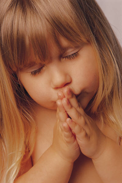 Girl Praying.jpg