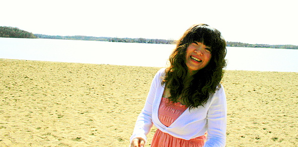 082.JPG 082.JPG