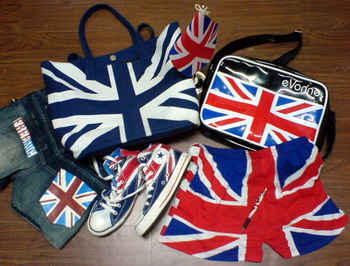 DSC01112.jpg DSC01112.jpg