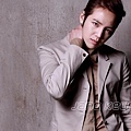 JKS_0046.jpg