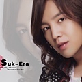 JKS_0066.jpg