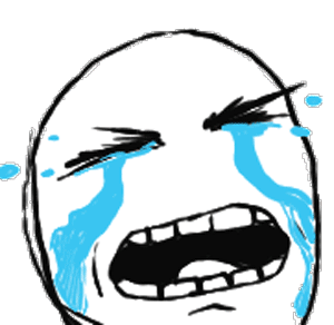 高質量的音樂饗宴 王族band 凝結記憶 永存漣漪 痞客邦