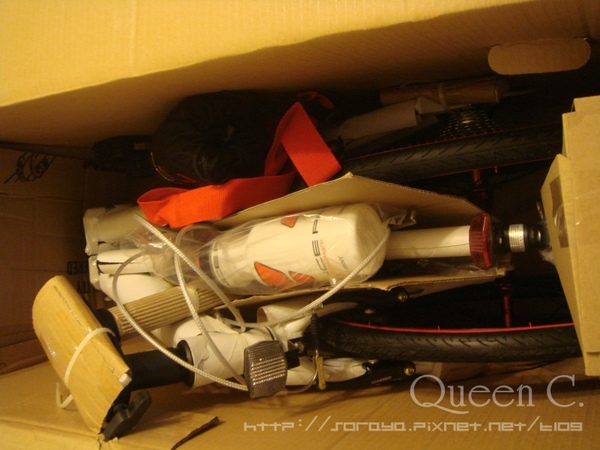 Bike-002.jpg Bike-002.jpg