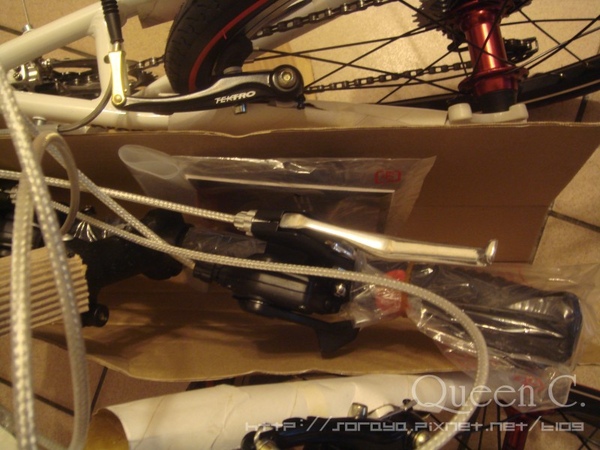 Bike-003.jpg Bike-003.jpg